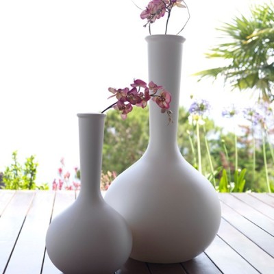 Vaso Chemistubes Flask Vondom Vaso Chemistubes Flask Vondom