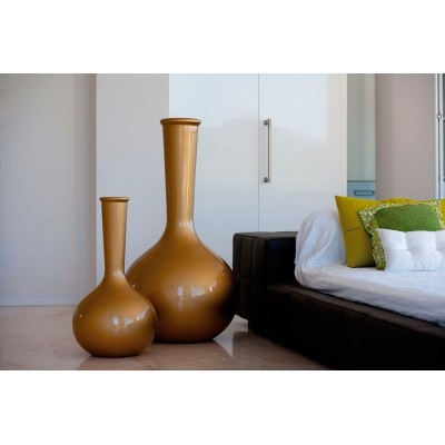 Chemistubes Vaso per fiaschetta Vondom Chemistubes Vaso per fiaschetta Vondom
