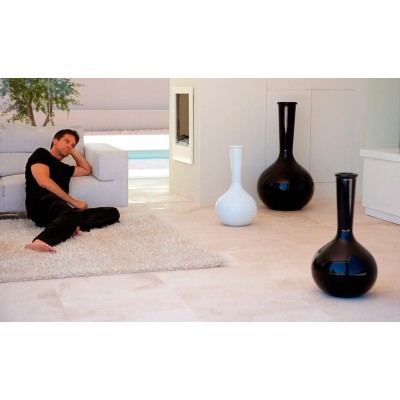 Vaso Chemistubes Flask Vondom Vaso Chemistubes Flask Vondom