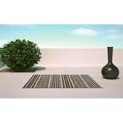 Chemistubes Vaso per fiaschetta Vondom Chemistubes Vaso per fiaschetta Vondom
