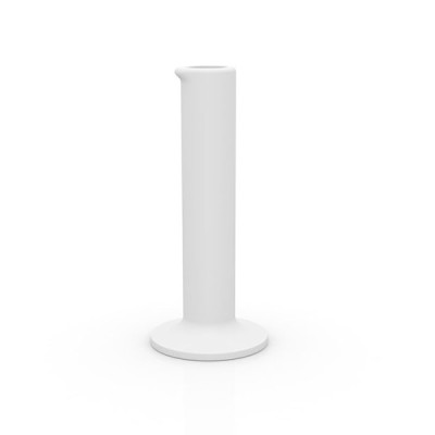 jarrón Chemistubes Pipe Vondom jarrón Chemistubes Pipe Vondom