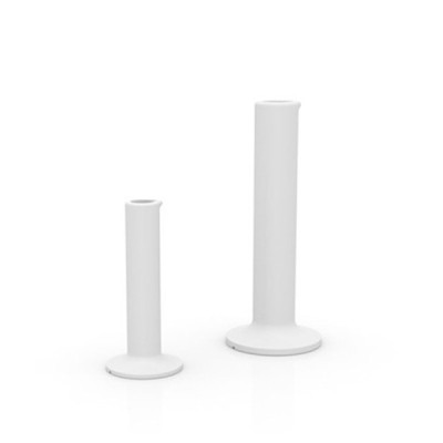 jarrón Chemistubes Pipe Vondom jarrón Chemistubes Pipe Vondom