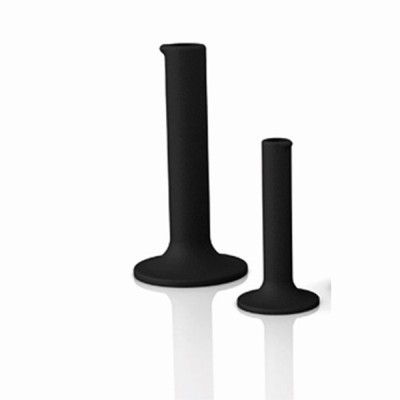 jarrón Chemistubes Pipe Vondom jarrón Chemistubes Pipe Vondom