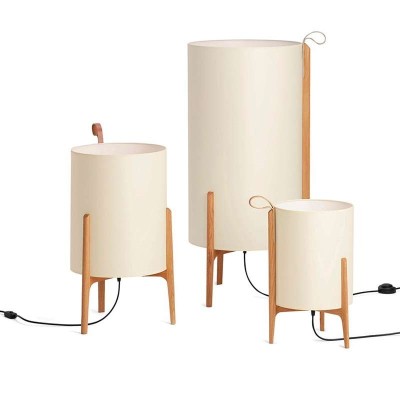 Carpyen Candeeiro de mesa Greta Carpyen Candeeiro de mesa Greta