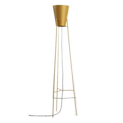 Carpyen Spuntnik floor lamp Carpyen Spuntnik floor lamp