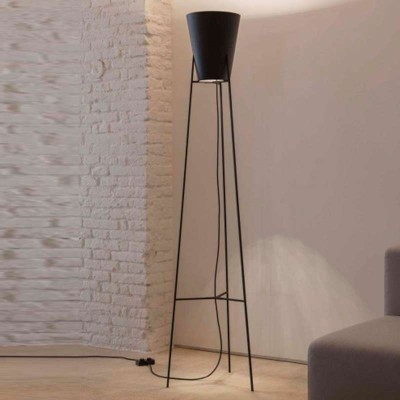 Carpyen Spuntnik floor lamp Carpyen Spuntnik floor lamp