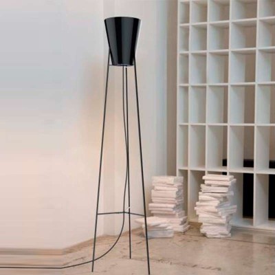 Carpyen Spuntnik floor lamp Carpyen Spuntnik floor lamp