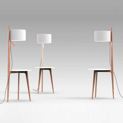Carpyen Lampe Carla
