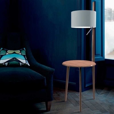 Carpyen Lampe Carla