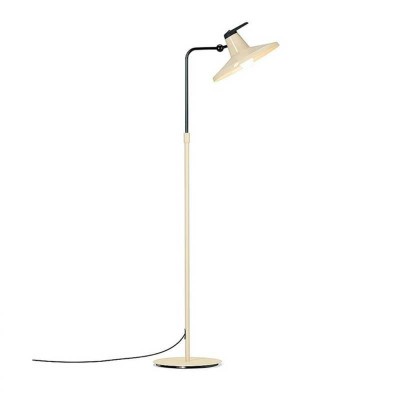 comprar Lámpara Garçon Carpyen beige comprar Lámpara Garçon Carpyen beige