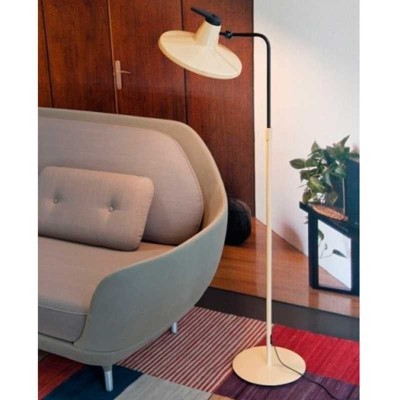 Garçon Carpyenfloor lamp Garçon Carpyenfloor lamp