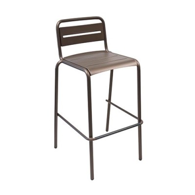 Sgabello alto Star design Emu Sgabello alto Star design Emu