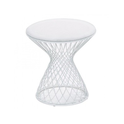 Tabouret bas design Heaven Emu Tabouret bas design Heaven Emu