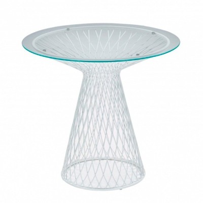 Heaven table diameter 80 Emu design Heaven table diameter 80 Emu design