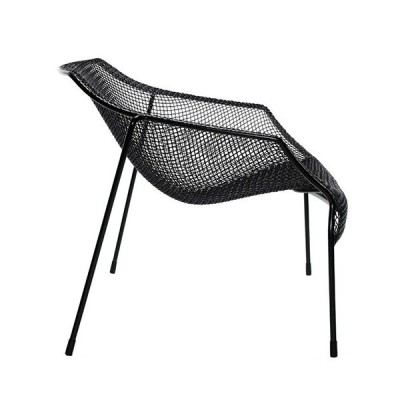 Poltrona Heaven Emu design Poltrona Heaven Emu design
