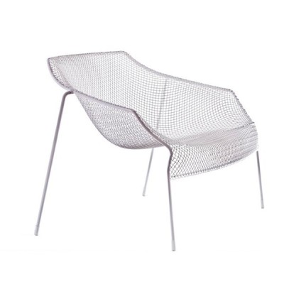 comprar sillón Heaven blanco diseño Emu comprar sillón Heaven blanco diseño Emu
