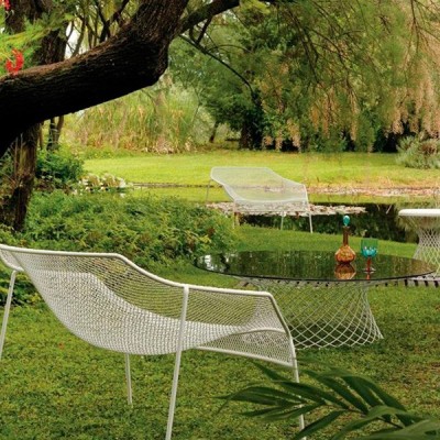 Poltrona Heaven Emu design Poltrona Heaven Emu design
