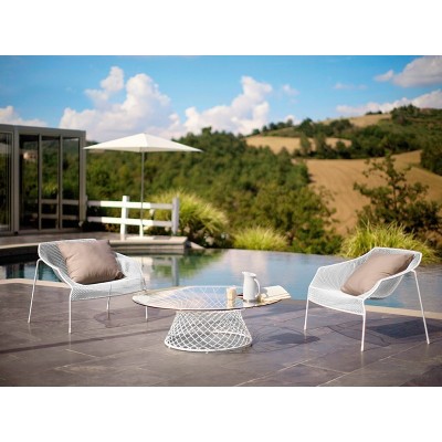 Poltrona Heaven Emu design Poltrona Heaven Emu design