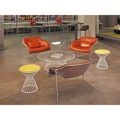 Poltrona Heaven Emu design Poltrona Heaven Emu design