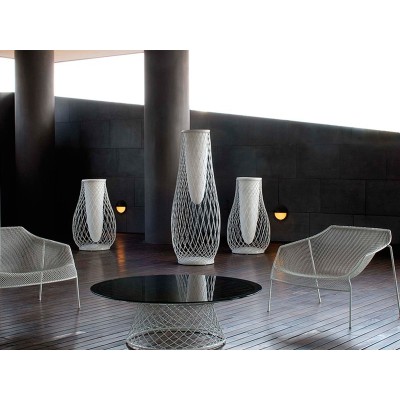 Heaven armchair Emu design Heaven armchair Emu design