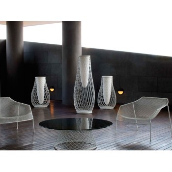 sillón Heaven Emu diseño