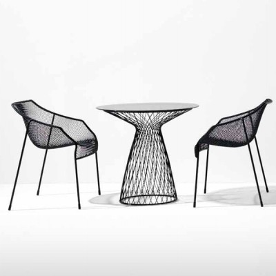 Heaven EmuFauteuil Heaven EmuFauteuil