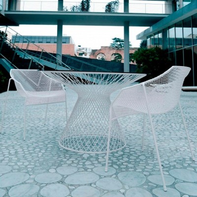Heaven EmuFauteuil Heaven EmuFauteuil