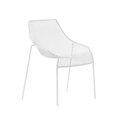 Heaven chair design Emu Heaven chair design Emu