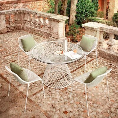 Chaise Heaven design Emu Chaise Heaven design Emu