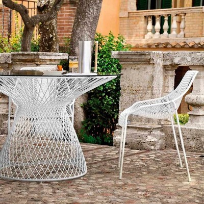 Chaise Heaven design Emu Chaise Heaven design Emu