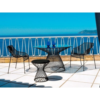 Chaise Heaven design Emu Chaise Heaven design Emu