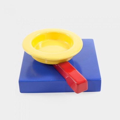 Courge - Memphis Milano Courge - Memphis Milano