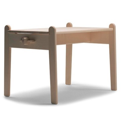 CH411 Carl Hansen & SonTable CH411 Carl Hansen & SonTable