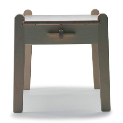 Mesa CH411 Carl Hansen & son Mesa CH411 Carl Hansen & son