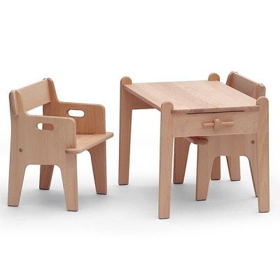 CH411 Carl Hansen & SonTable CH411 Carl Hansen & SonTable