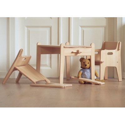 CH411 Carl Hansen & SonTable CH411 Carl Hansen & SonTable
