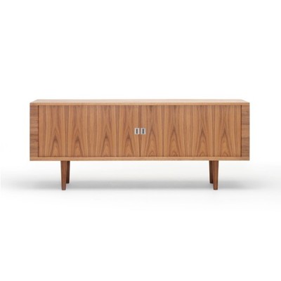 Comprar Aparador credenza CH825 en roble de Carl Hansen. Disponible en Moisés showroom Comprar Aparador credenza CH825 en roble de Carl Hansen. Disponible en Moisés showroom