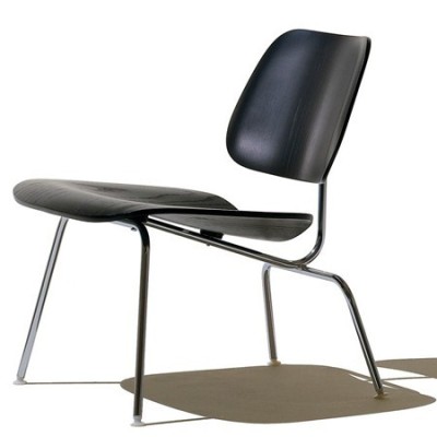 Plywood Group-LCM Armchair - Vitra Plywood Group-LCM Armchair - Vitra