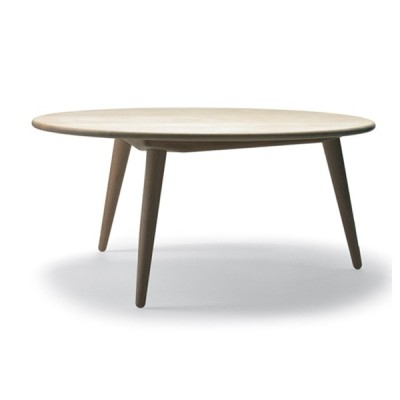 Tabela CH008 diâmetro 100 Carl Hansen original Tabela CH008 diâmetro 100 Carl Hansen original