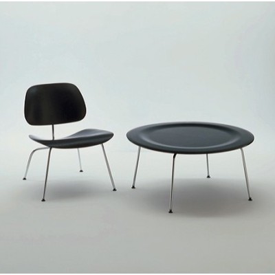 Plywood Group-LCM Armchair - Vitra Plywood Group-LCM Armchair - Vitra