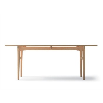 Carl Hansen mesa CH327
