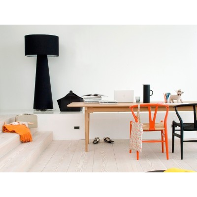 Mesa de comedor Carl Hansen CH327 Mesa de comedor Carl Hansen CH327
