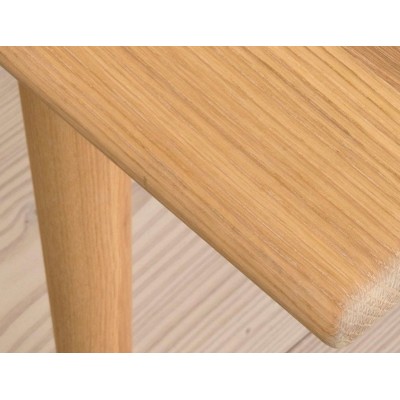 Mesa de comedor Carl Hansen CH327 Mesa de comedor Carl Hansen CH327
