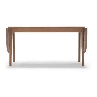 Mesa de jantar CH006 design original Carl Hansen & Son Mesa de jantar CH006 design original Carl Hansen & Son