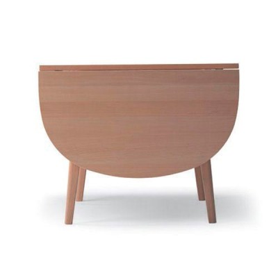 Mesa de comedor CH006 diseño original Carl Hansen & son Mesa de comedor CH006 diseño original Carl Hansen & son