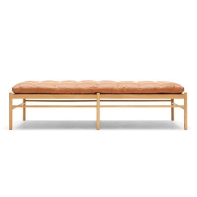 Canapé-lit OW150 design original Carl Hansen & Son Canapé-lit OW150 design original Carl Hansen & Son