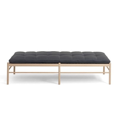 Canapé-lit OW150 design original Carl Hansen & Son Canapé-lit OW150 design original Carl Hansen & Son