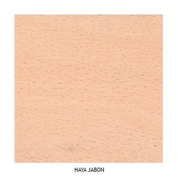 taburete CH53 Carl Hansen & son
