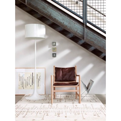 armchair CH44 Carl Hansen & Son armchair CH44 Carl Hansen & Son