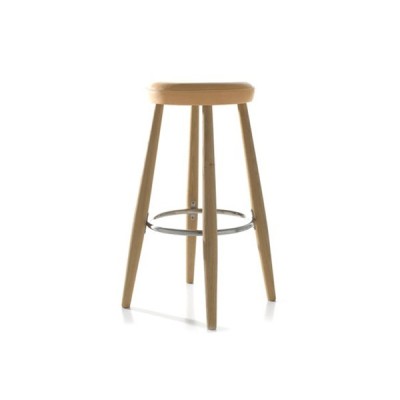 acheter tabouret CH58 Carl Hansen & Son acheter tabouret CH58 Carl Hansen & Son
